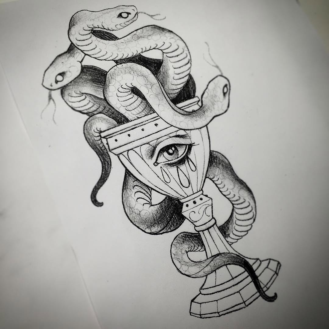 Snake
