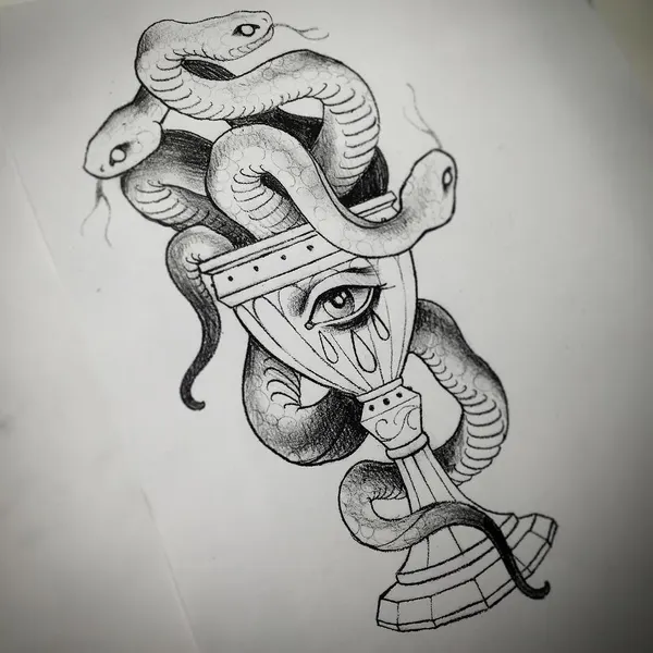 Snake