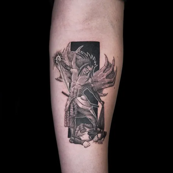 ink.ray