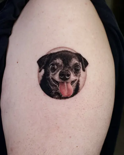 tattooist_yeono