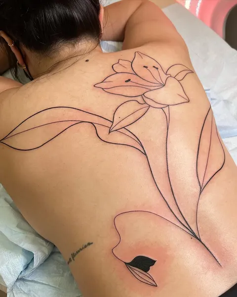 Flower, Nature, 연꽃, 탄생화