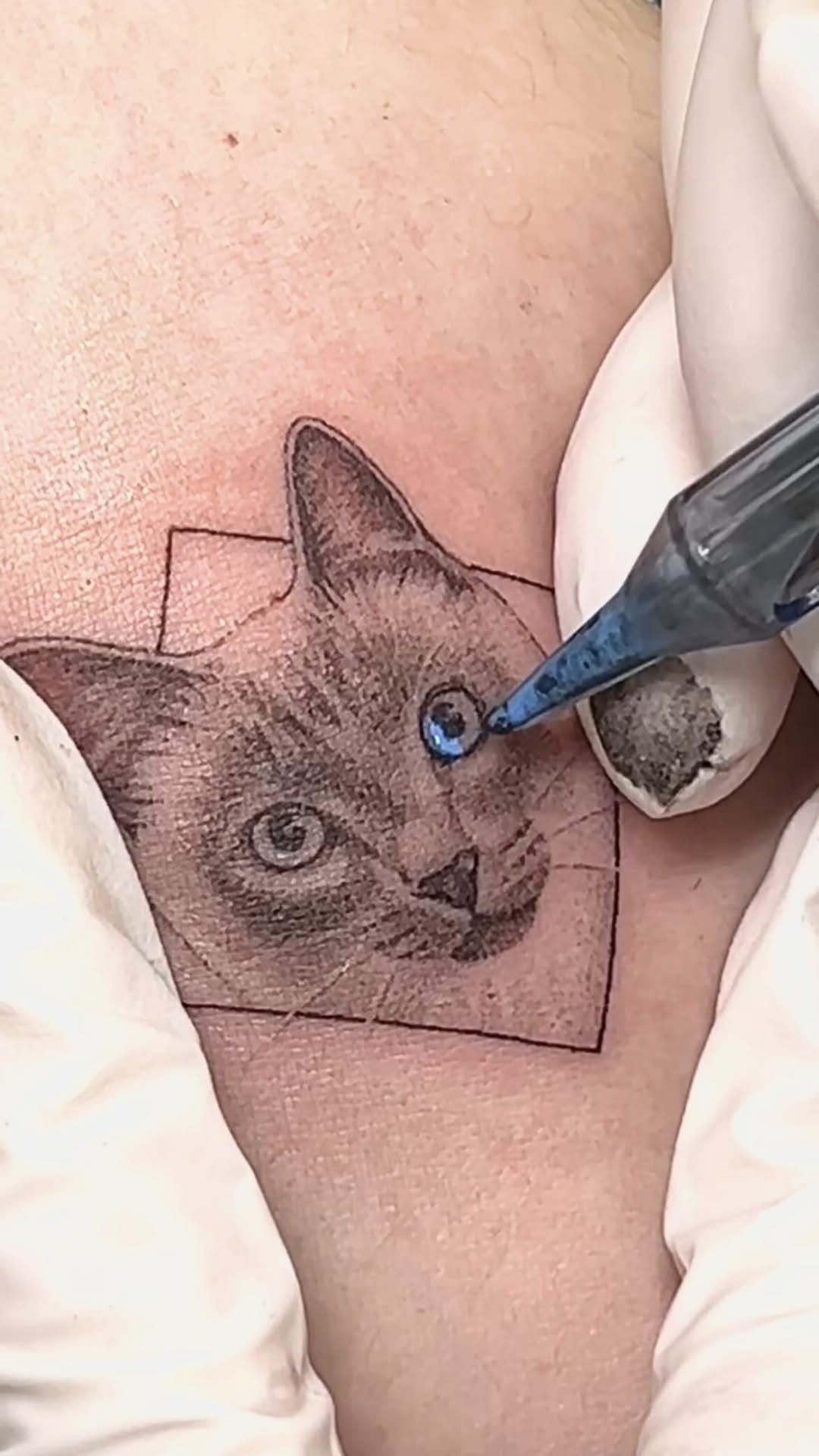 dorok.tattoo