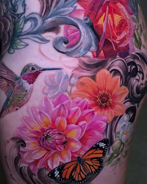 markwadeink