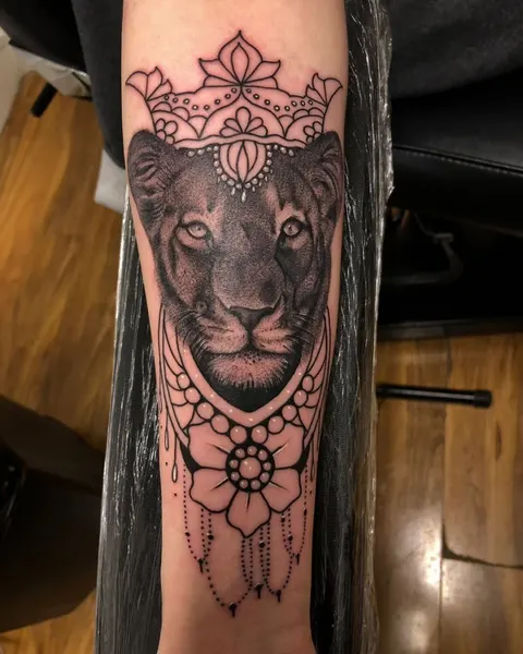 salvationtattoolounge