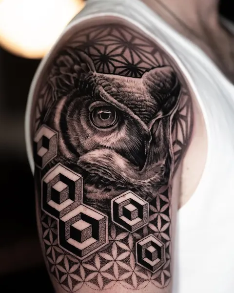 bradreis_tattoo