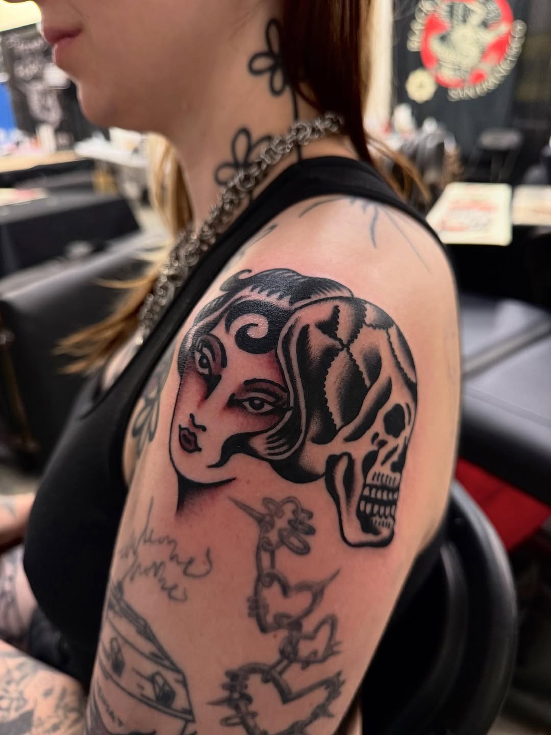 chrisfernandeztattooing