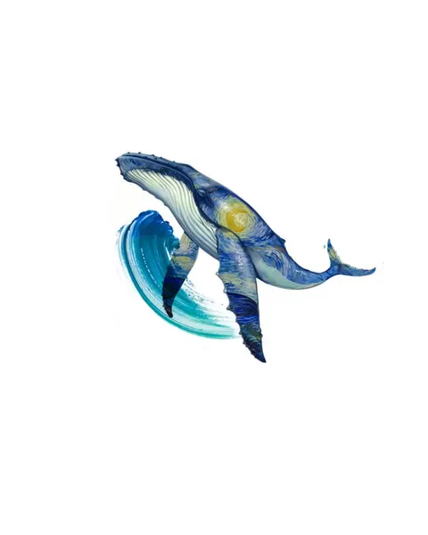 caotida