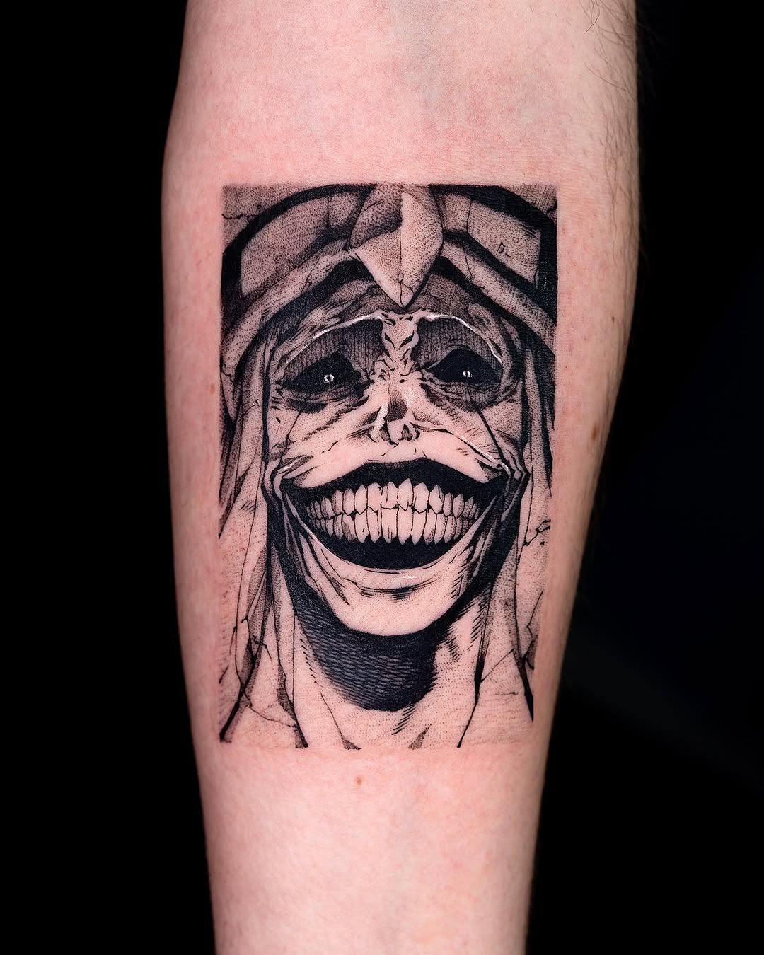 oozy_tattoo