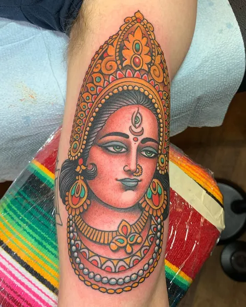 noble1tattooing
