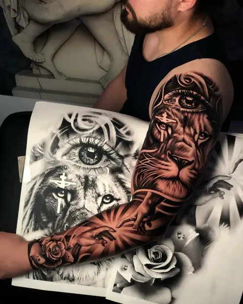Luis Inda