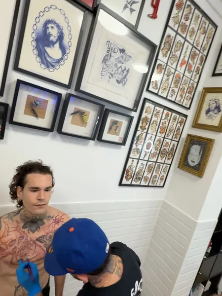 snot_tattoo