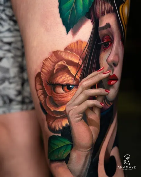 inknationstudio
