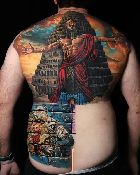 stevebutchertattoos
