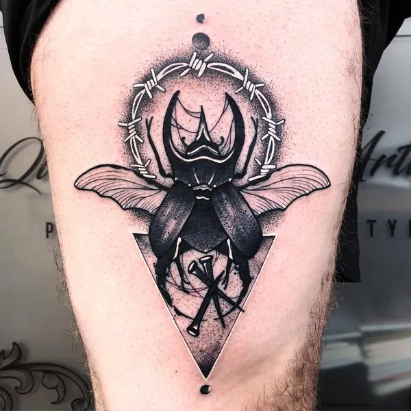 littleandytattoo