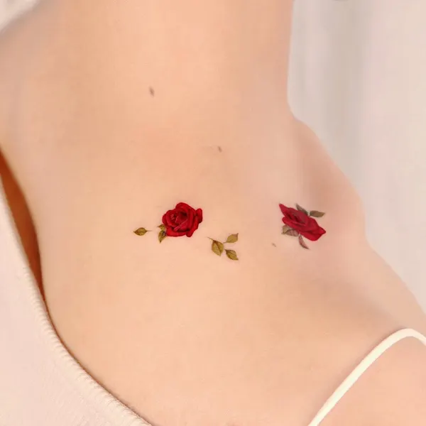 peria_tattoo