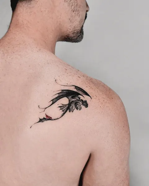 vanzotattoo