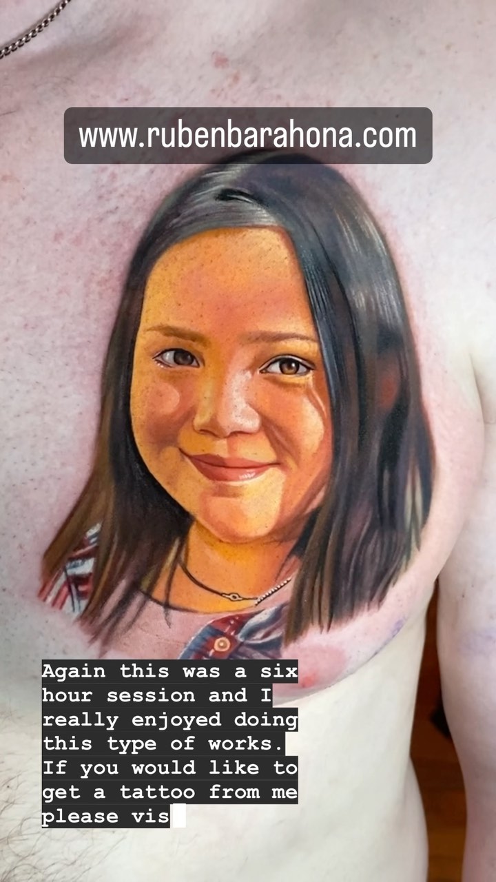 rubenbtattoo
