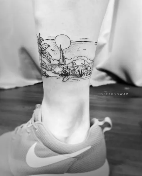 waz.art