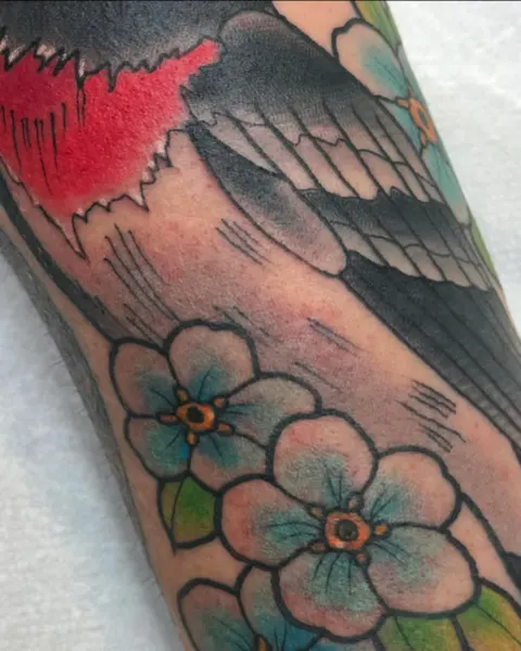 tylerharringtontattoos
