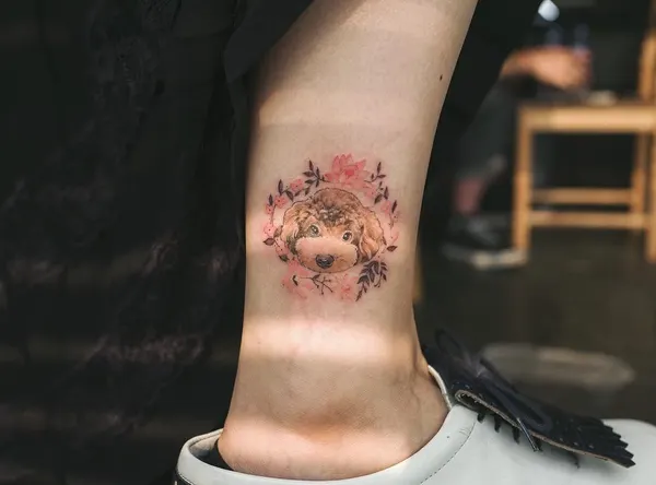 soltattoo