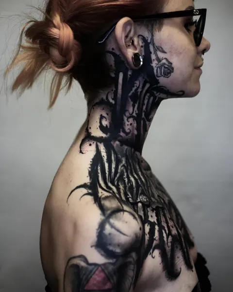 abis.one