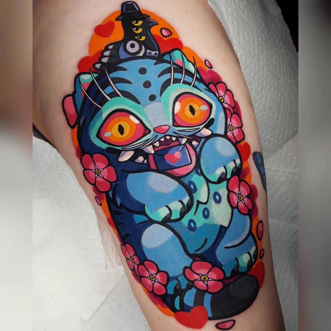 dokidokitattoos
