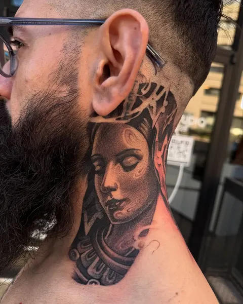 angel.reynosa