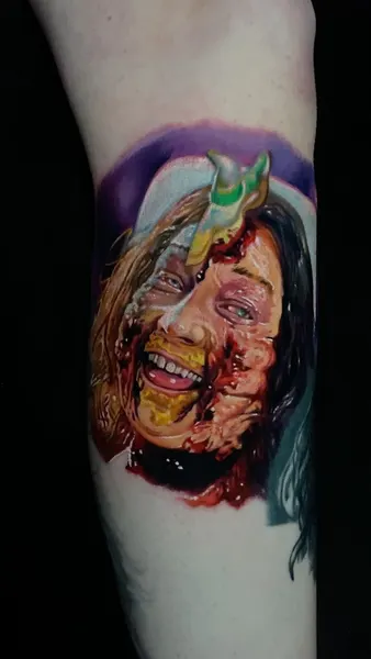 paulackertattoo