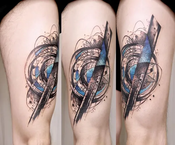 siren_ink