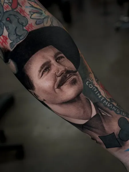 inkedbyandrea