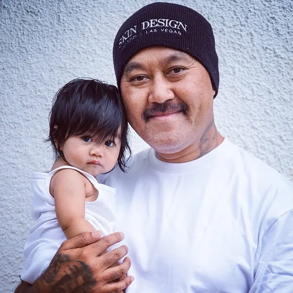 Robert Pho