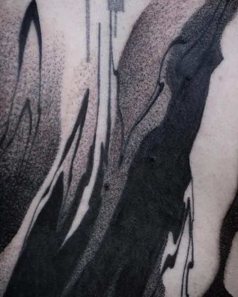 joshstephenstattoos