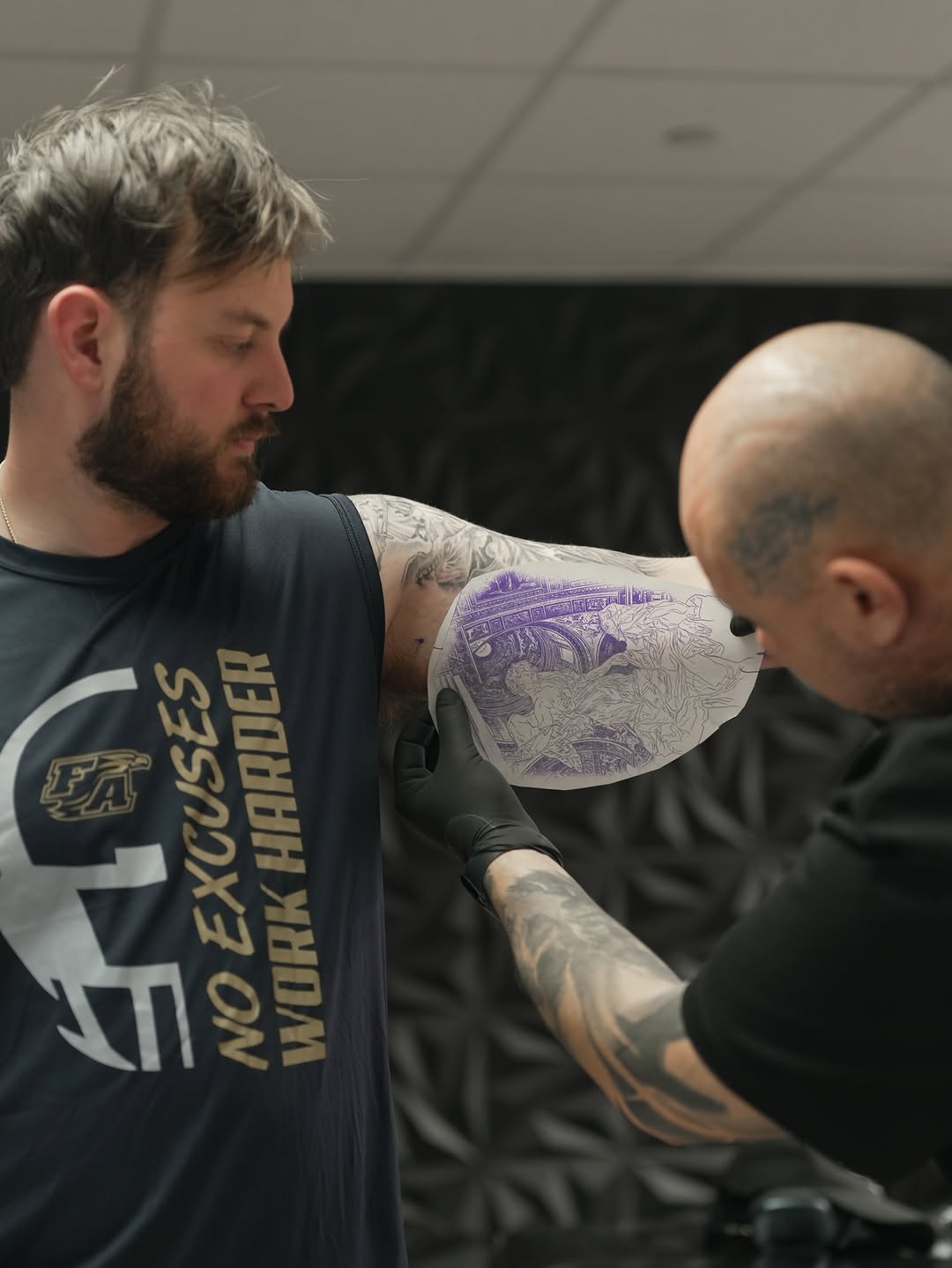 nogarolli_tattoo