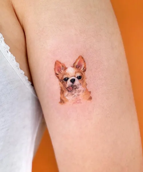 soosoo.tattoo