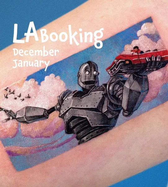 soosoo.tattoo