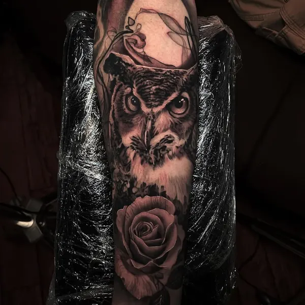 beechertattoos