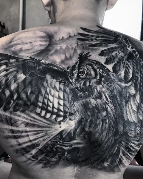 tattooist_bk