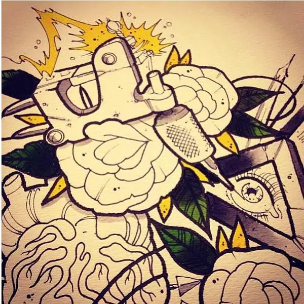 salvationtattoolounge