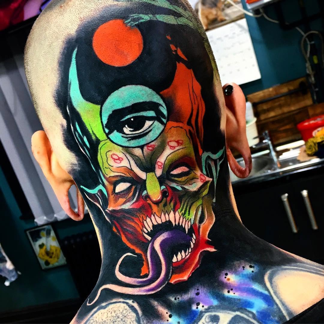 littleandytattoo