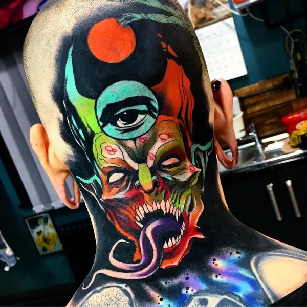littleandytattoo