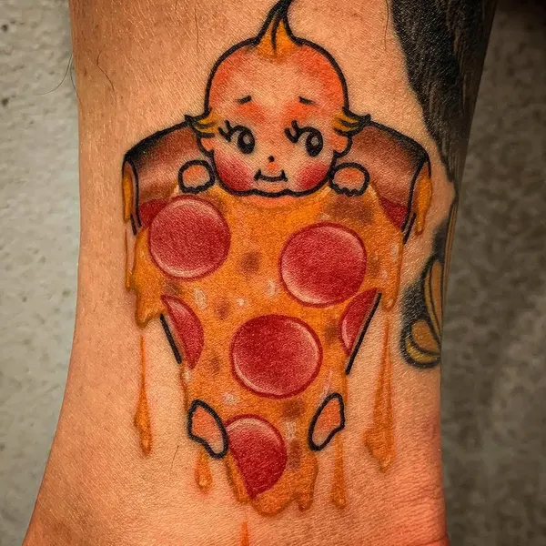 yoshi_tattooer