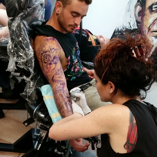 erinchancetattoo