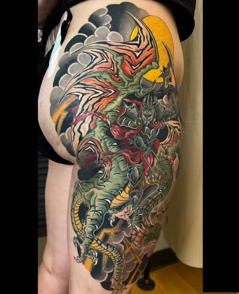 stateofgracetattoo
