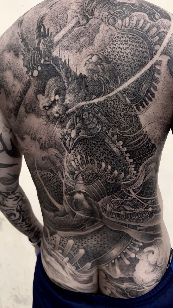 hailin_fu_tattoo