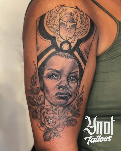 ynot_tattoos
