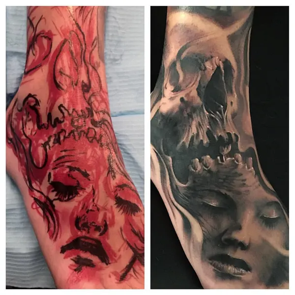 lukepalantattoo