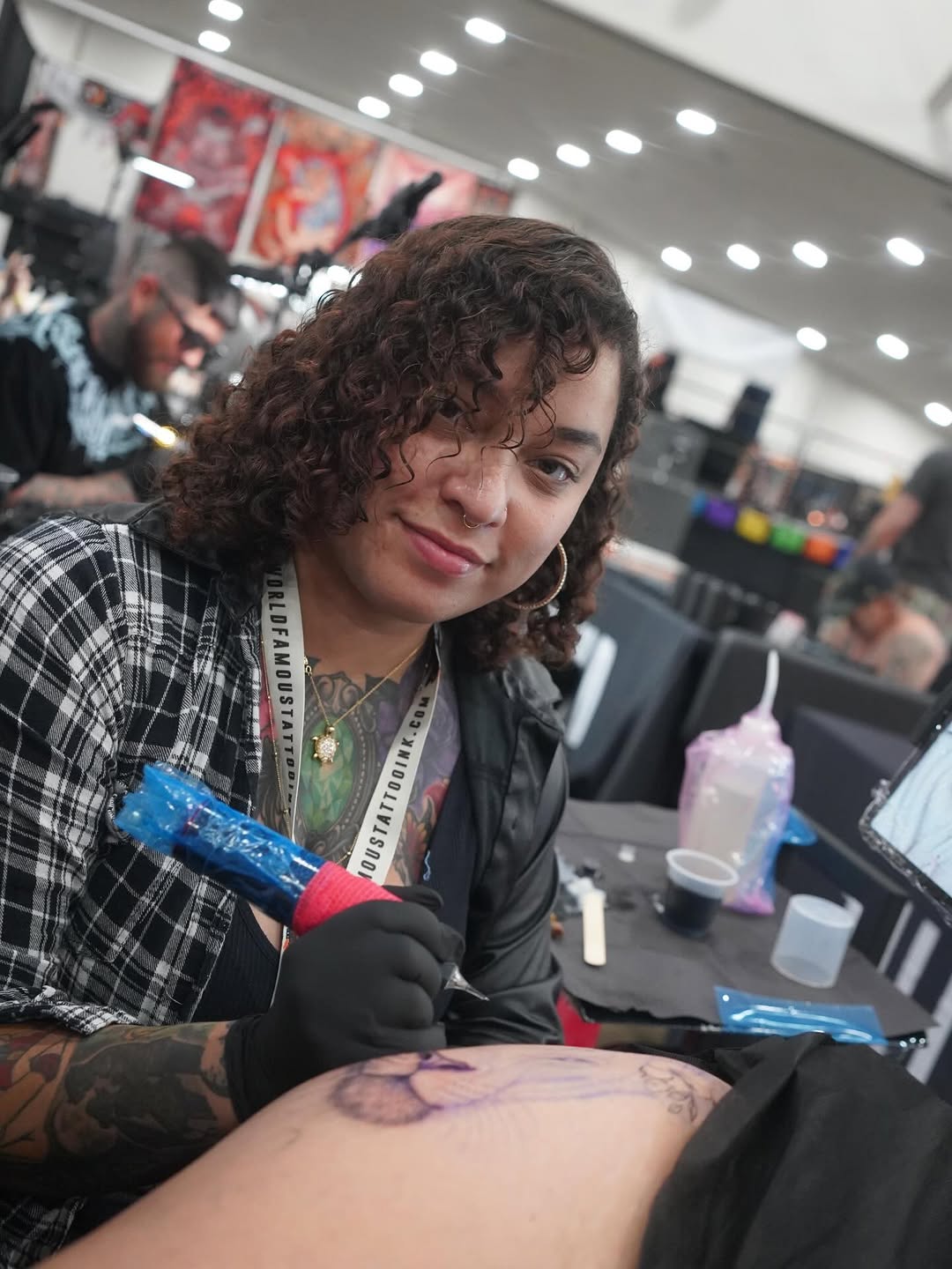 tatubaby