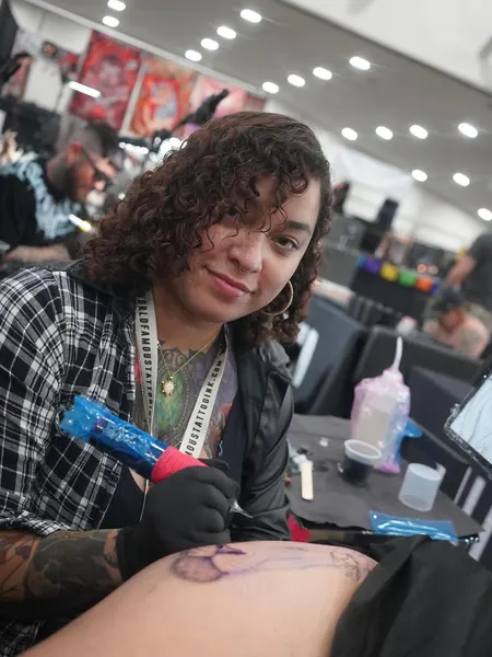 tatubaby