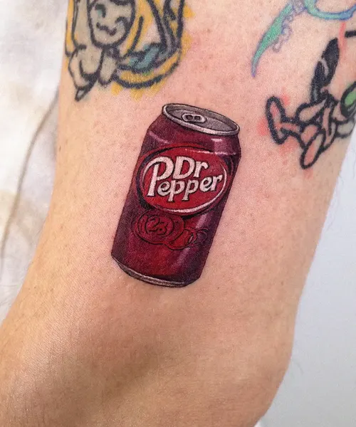 soosoo.tattoo