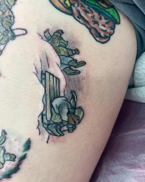 courtneyann_arts